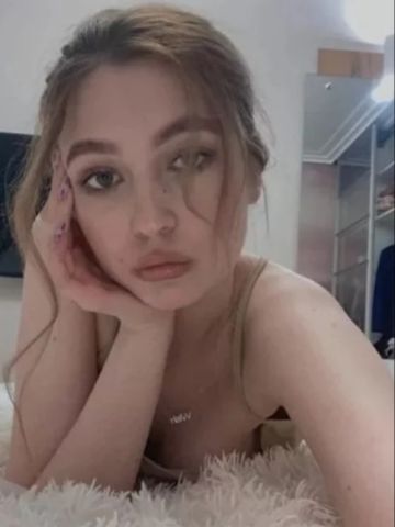 Любовь Тула Саратов