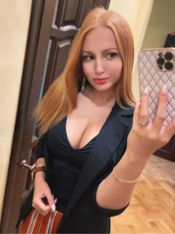 Стелла Независимая фото 2