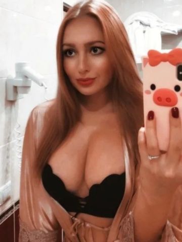 Стелла Независимая фото 4