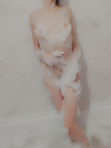 Светлана Орхидея Реал фото 7