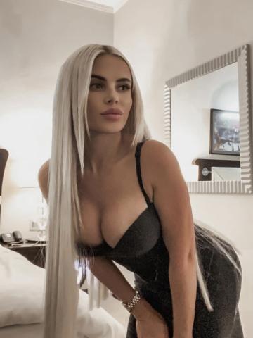 Тамара ❤️ фото 3