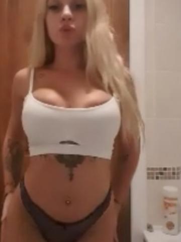 Лилия фото 3