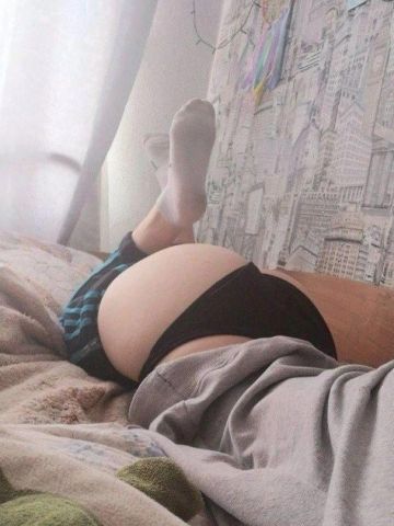 Габриэлла Длинноногая Саратов