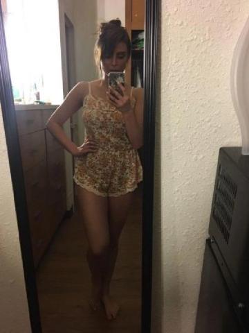 Габриэлла Длинноногая фото 4