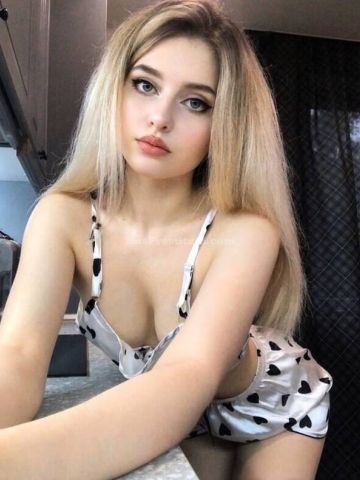 Диана Саратов