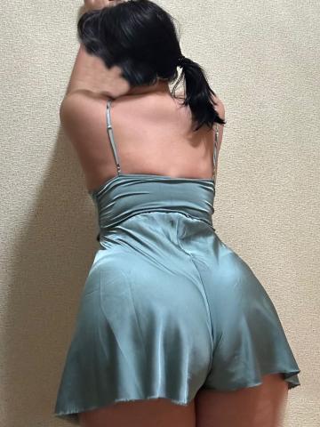 Нина Пышечка фото 4