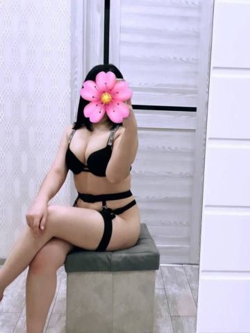 Евгения Профи Массаж Саратов