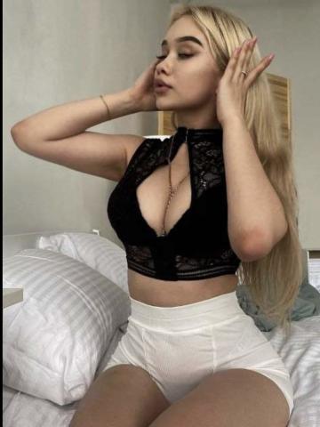 Радмила Курск фото 4