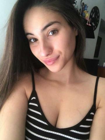 Света Культурная Реал фото 2