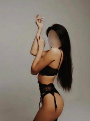 Айми Вип Блондинка фото 3