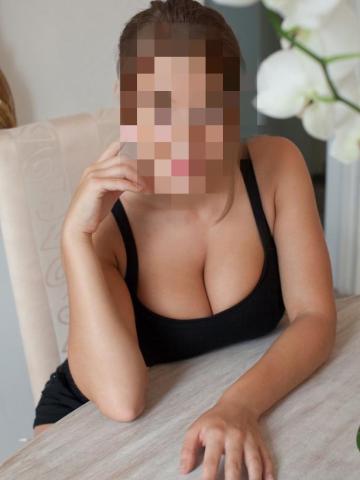 Николь фото 2