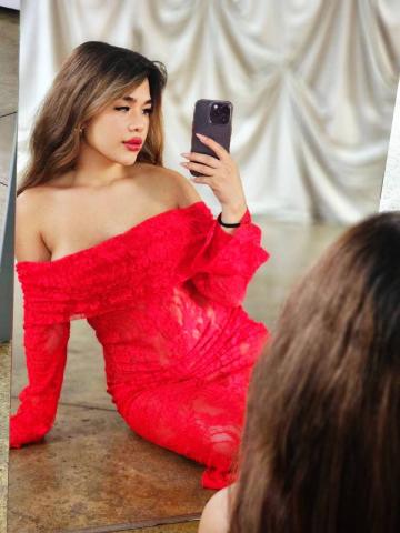 Ева Новенькая Блондинка фото 23