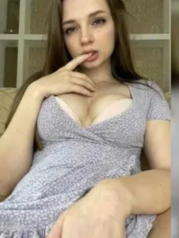 Марина фото 3