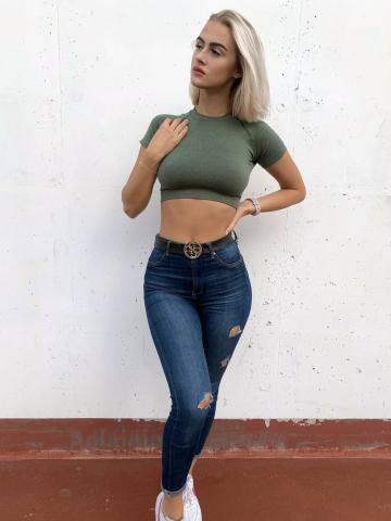 Роксана фото 10