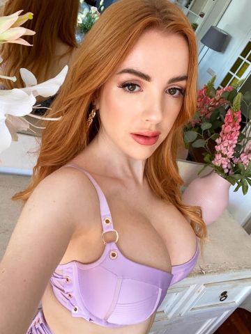 Алина фото 3