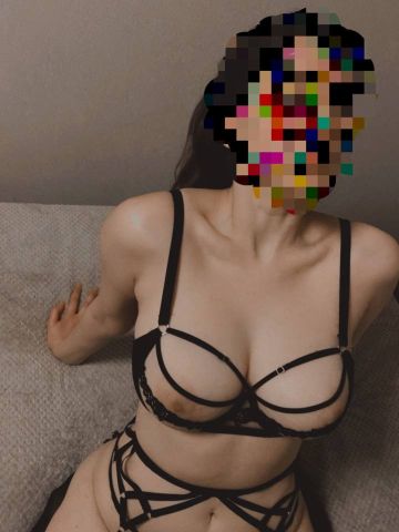 Сабина Саратов