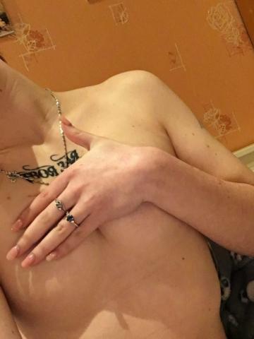 Татьяна Радушный Приём фото 3