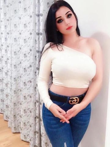 Мишель Свежая Саратов