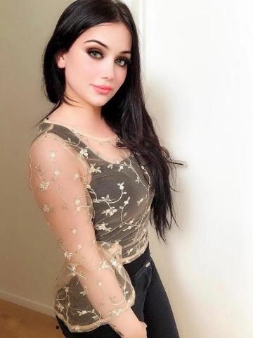 Мишель Свежая фото 2