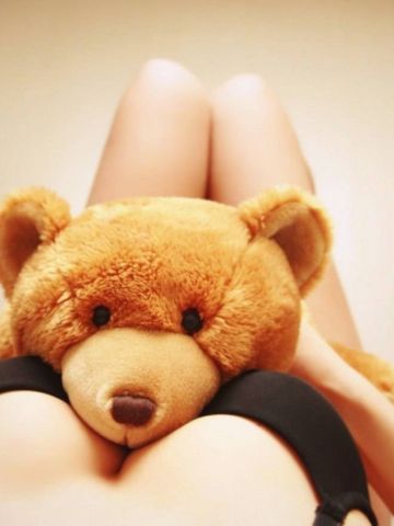 Регина Шоу Саратов