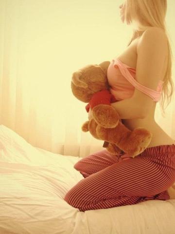 Регина Шоу фото 5