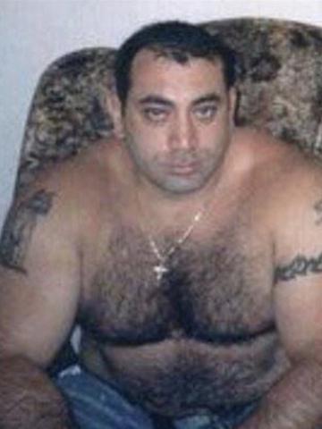 Римма Центр Реал Саратов