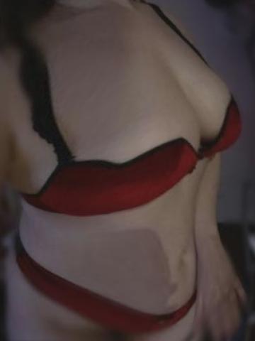 Римма Центр Реал фото 14