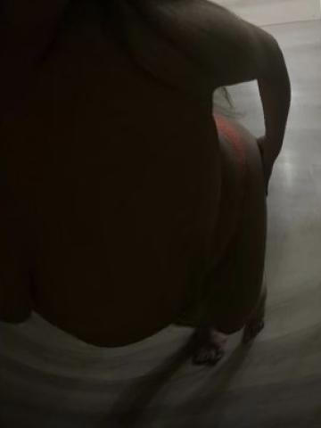 Римма Центр Реал фото 16