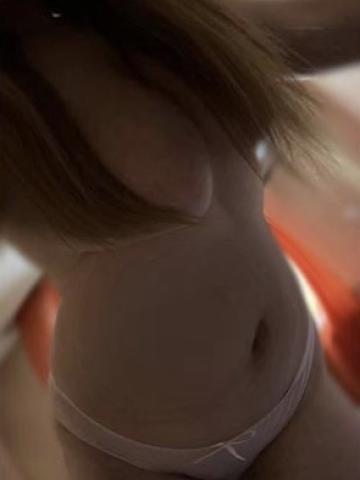 Римма Центр Реал фото 17