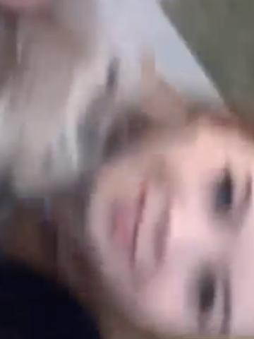 Римма Центр Реал фото 3