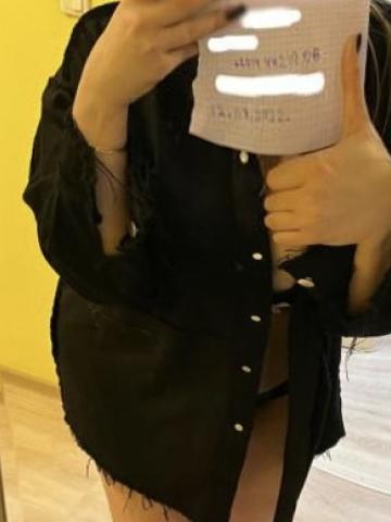 Римма Центр Реал фото 5