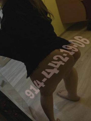 Римма Центр Реал фото 6