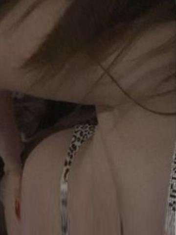 Римма Центр Реал фото 9