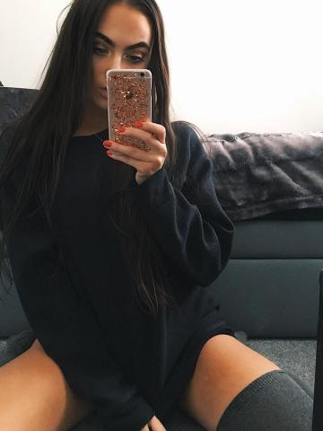 Зара Краснодар фото 2