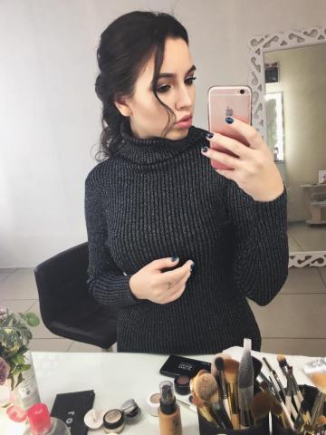 Зара Краснодар фото 4