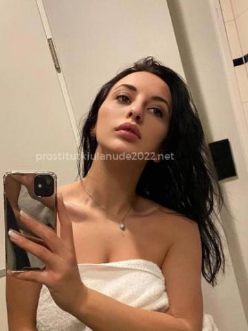 Лилия фото 2