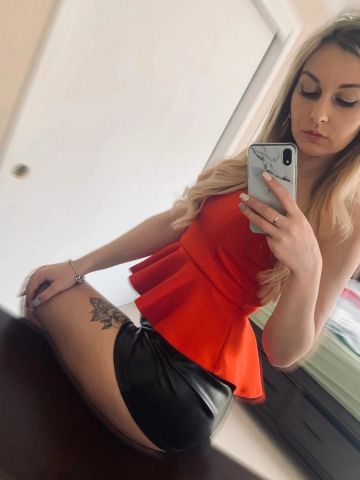 Светлана Саратов