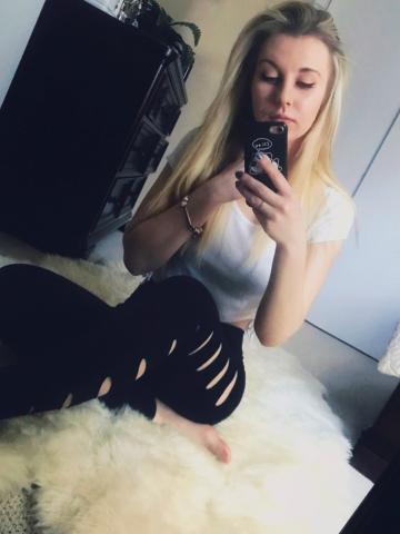 Светлана фото 2