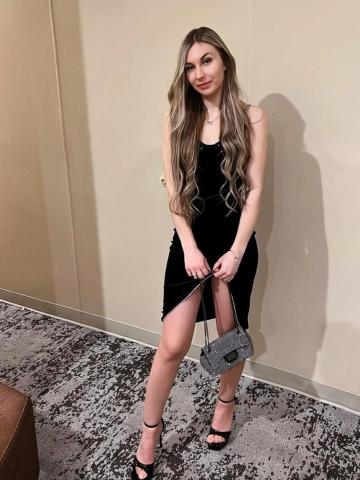 Светлана фото 3