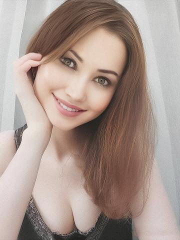 Лина Дорого Богато Саратов