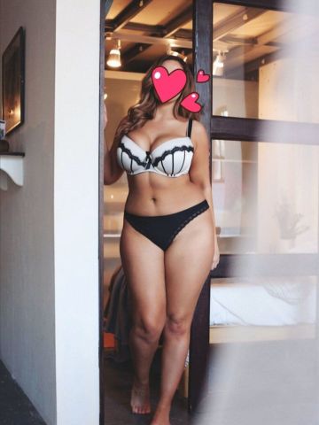 Эльвира Большой Выбор Саратов