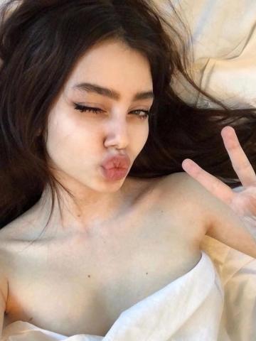 Варвара фото 4