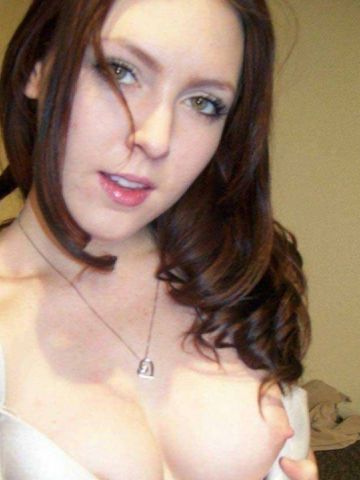 Олеся Саратов