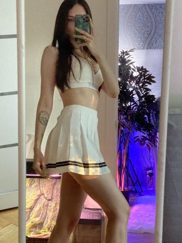 Тиффани фото 3