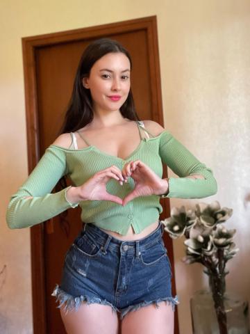 Зинаида фото 5