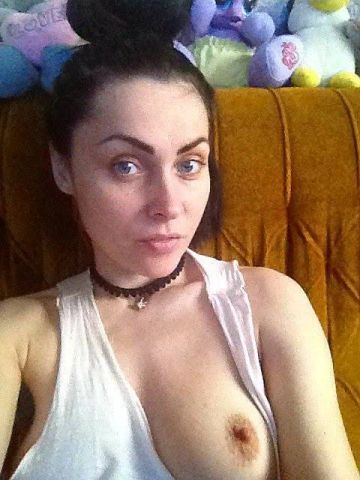 Жанна Саратов