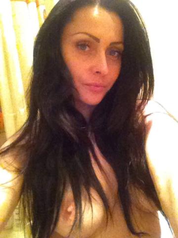 Жанна фото 7