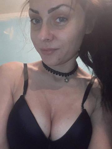 Жанна фото 9