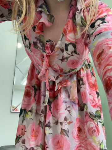 Юлия Поцелуй Реал фото 5