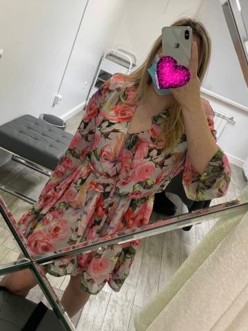 Юлия Поцелуй Реал фото 7